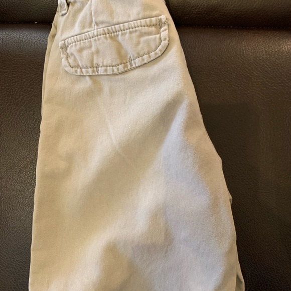 Bundle of 3 boys size 5 shorts. Good condition. No tares, rips or stains. - Picture 5 of 7